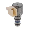 Rostra Solenoid 84418A